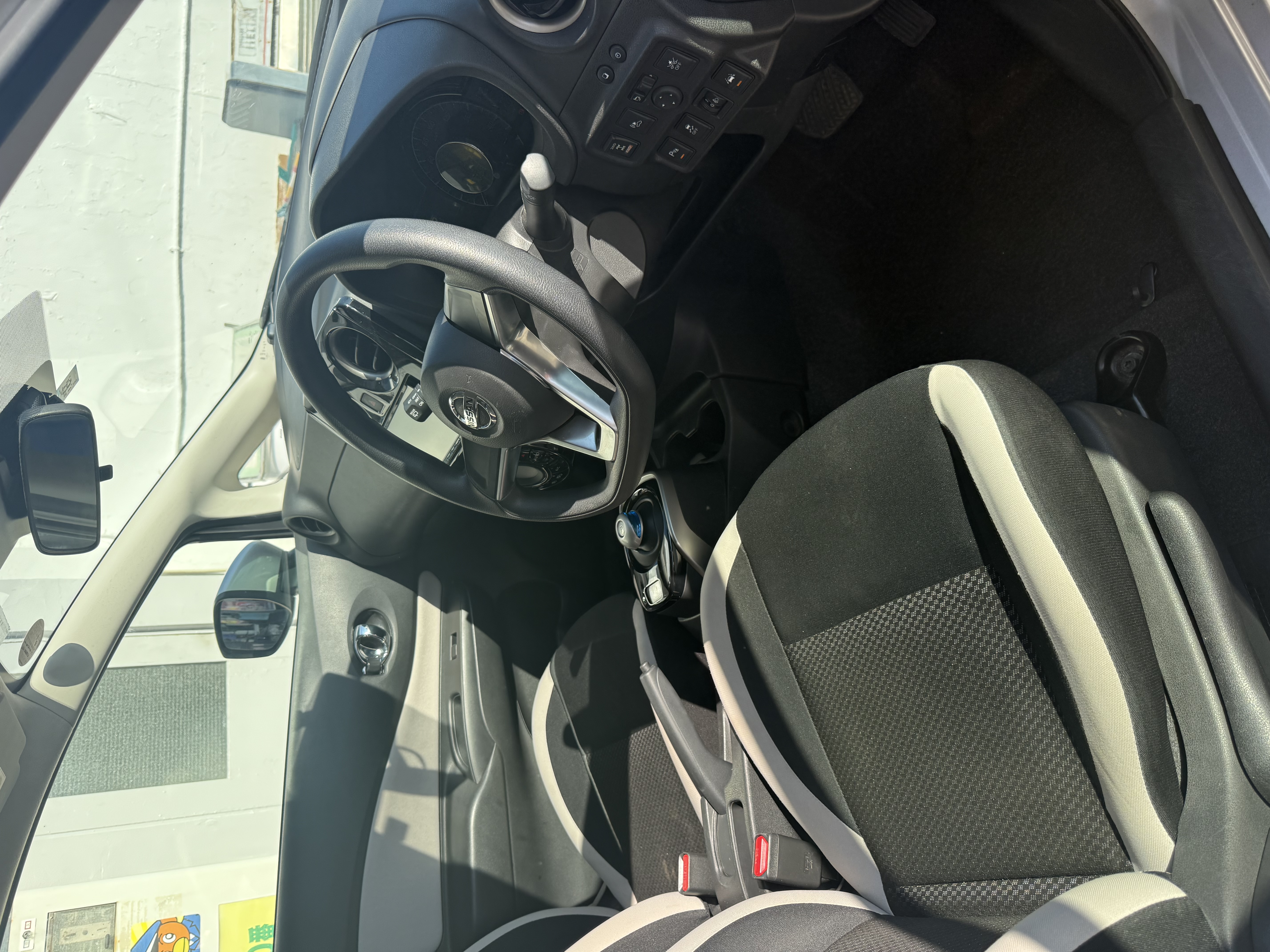 نيسان نوت - 4