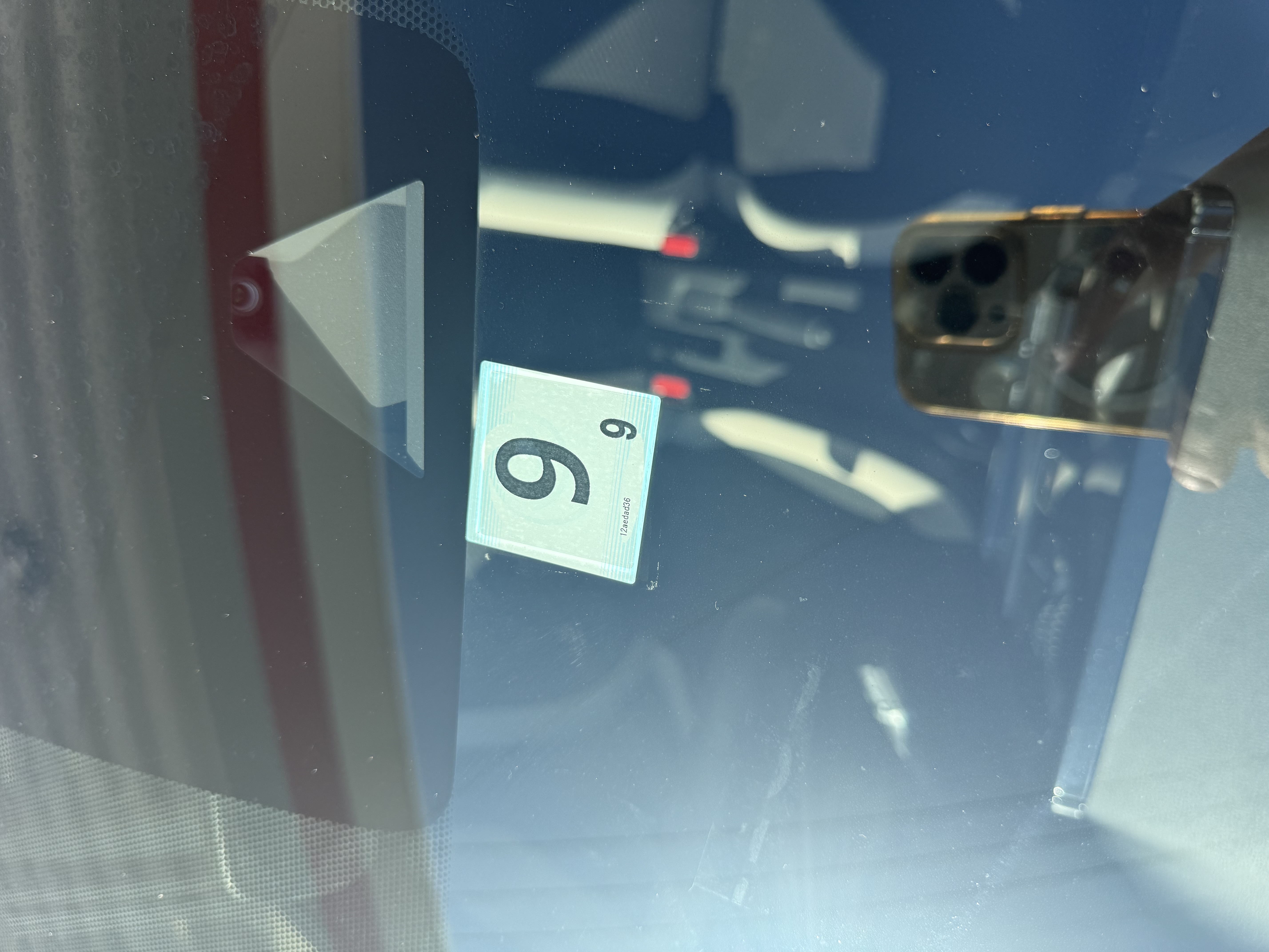 نيسان نوت - 2